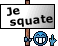 squatter